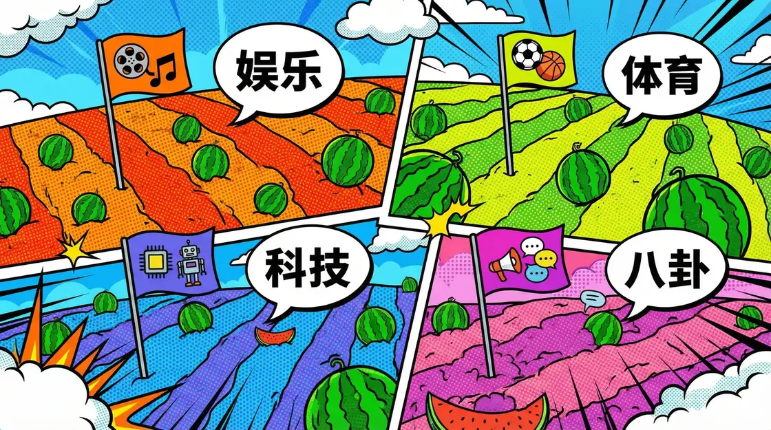 小骚货 娱乐瓜田分类